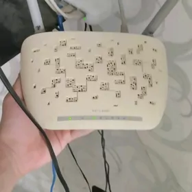 TP-Link