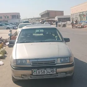 Opel Vectra 1992