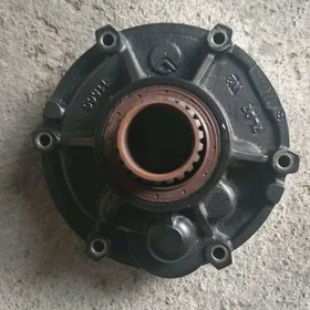 komatsu jcb karopka nasos orginal