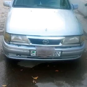 Opel Vectra 1995