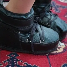 adik