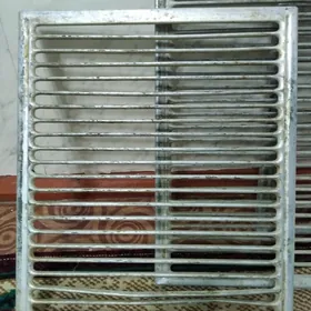 haladelnigiñ polkasy