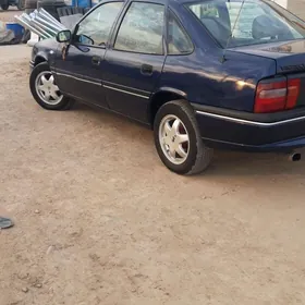 Opel Vectra 1994