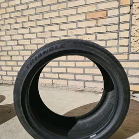 Teker r18