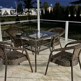 model Stol Stul Стол Стул