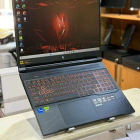 64/4TB_RTX 4060_ACER NITRO V16