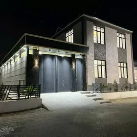COGANLY KOTEŽ
