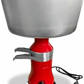 gaymak аппарат