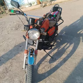 Fekon FK150-8G 2015