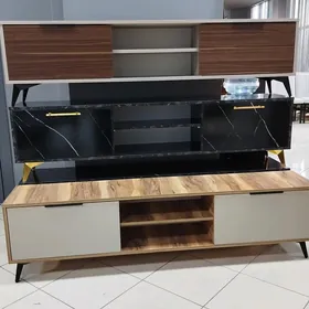 Telewizor pastawka