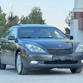 Lexus ES 330 2004