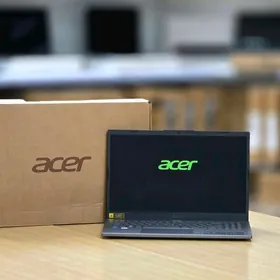 Acer Aspire15/Core5/8GB/512GB