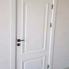 mdf