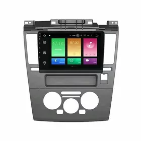 Versa tiida android planset tv