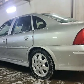 Opel Vectra 2001