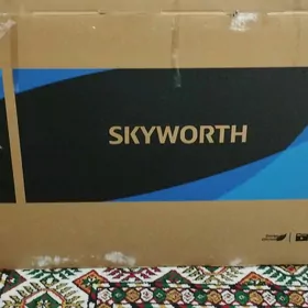 Telewizor 32 lik