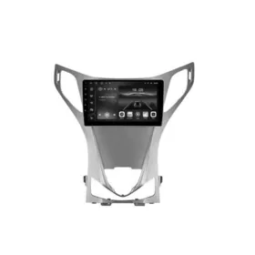 azera 11-13 android planset tv