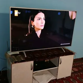 Telewizor 55lik general