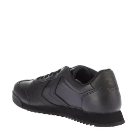 HUMMEL Кроссовки 41 р.Tür