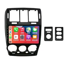 Getz android planset televizor