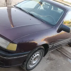 Opel Vectra 1993