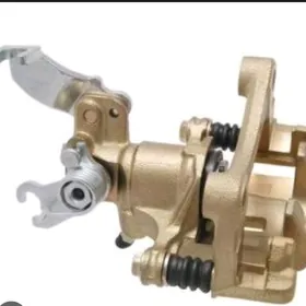 тормоз суппорт