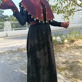 Köÿnek