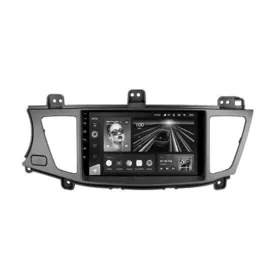 cadenza android planset t.