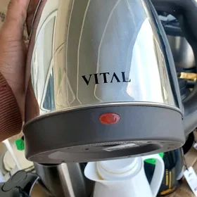 tefal