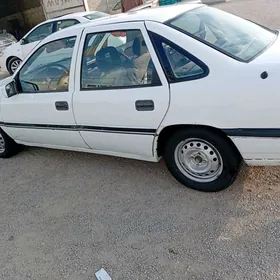 Opel Vectra 1990