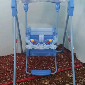 Salanjak