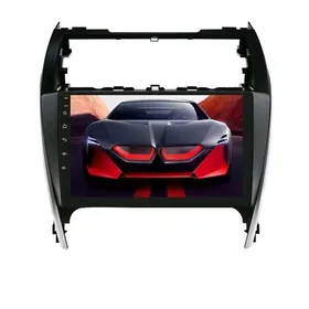 palta camry 12-16 android tv