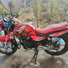 Fekon FK150-8G 2014