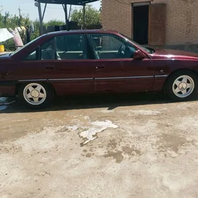 Opel Omega 1991