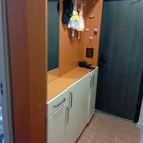 Прихожка Шкаф