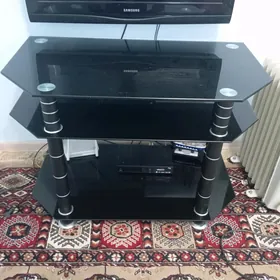 telewizor pastaka
