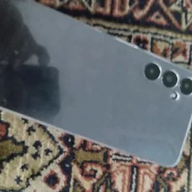 Samsung a05s