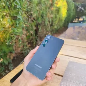 Samsung s23 2sim