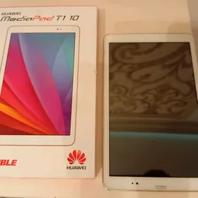 Планшет Huawei Pad