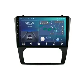 altima android planset tv