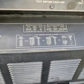 swarka сак сварка