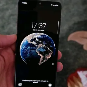 a41