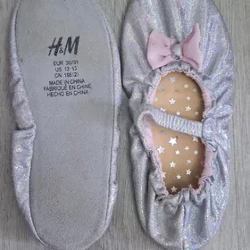 от 4 до 8 лет вещи