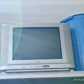 telewizor