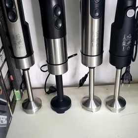 Blender