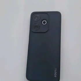 redmi 13