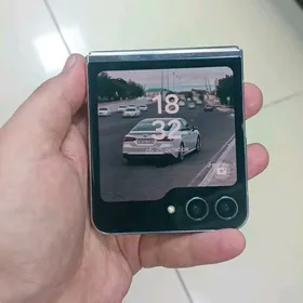 Samsung Flip 5 8/256GB
