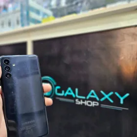 Samsung A04s