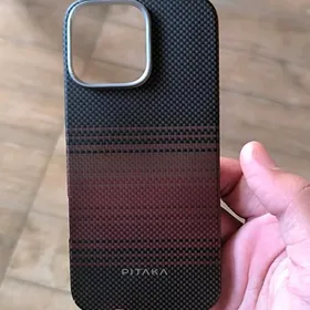 PİTAKA cekol