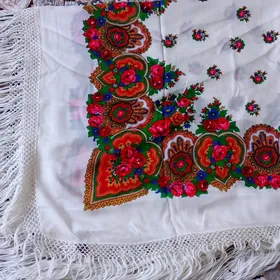 Gadym yurek cargat